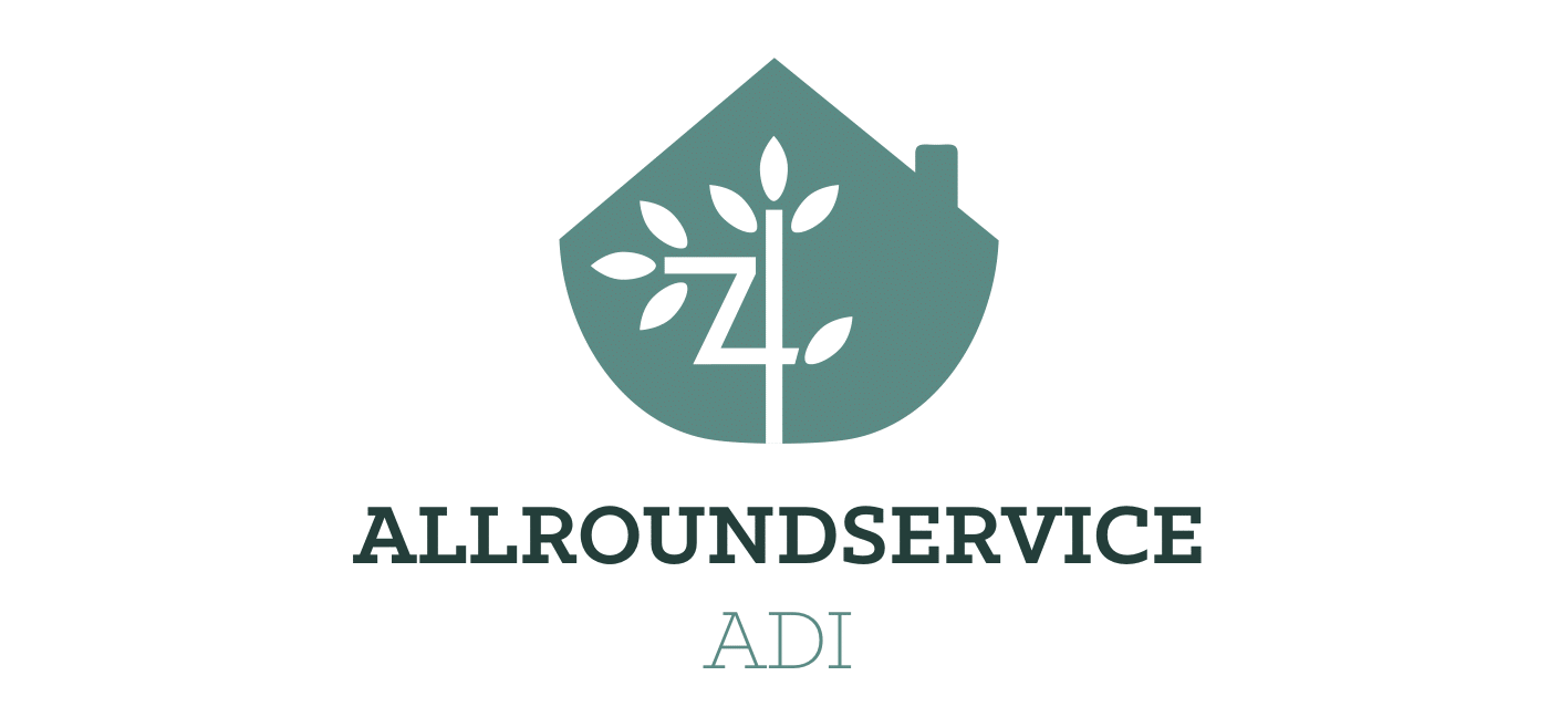 Allroundservice Adi